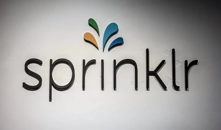 Sprinklr Careers 2024: Hiring Software Engineer - Test (Freshers and Experienced) | Salary 38 LPA – Apply Soon!