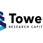 Tower Research Capital Is Hiring Software Engineer in Gurgaon | One of the Highest Paying Tech Roles in India Right Now
