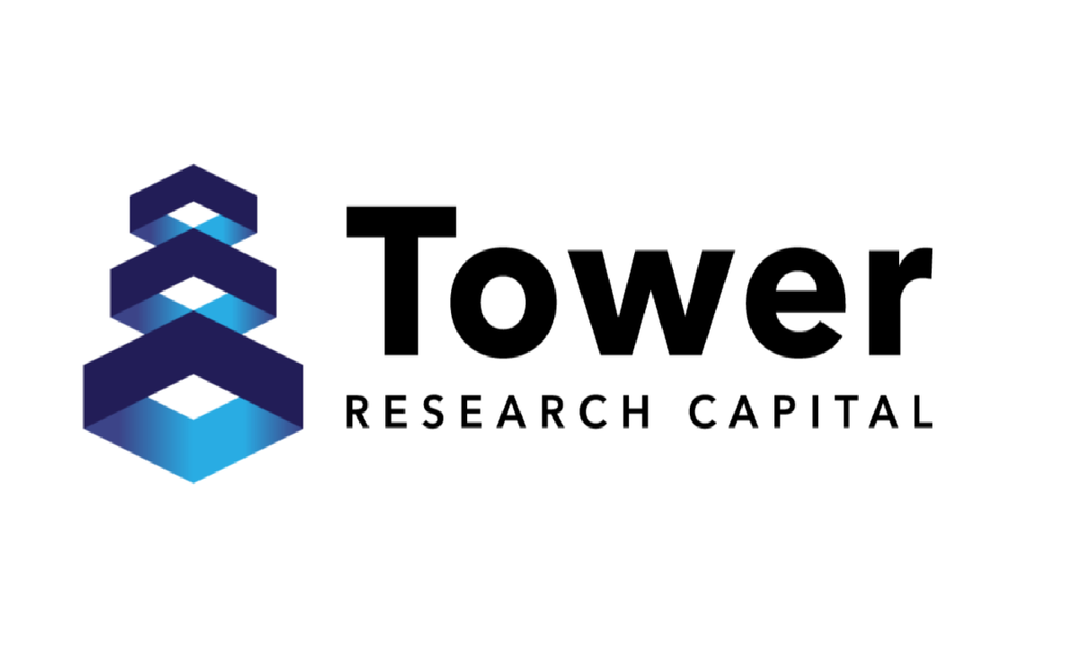 Tower Research Machine Learning Internship