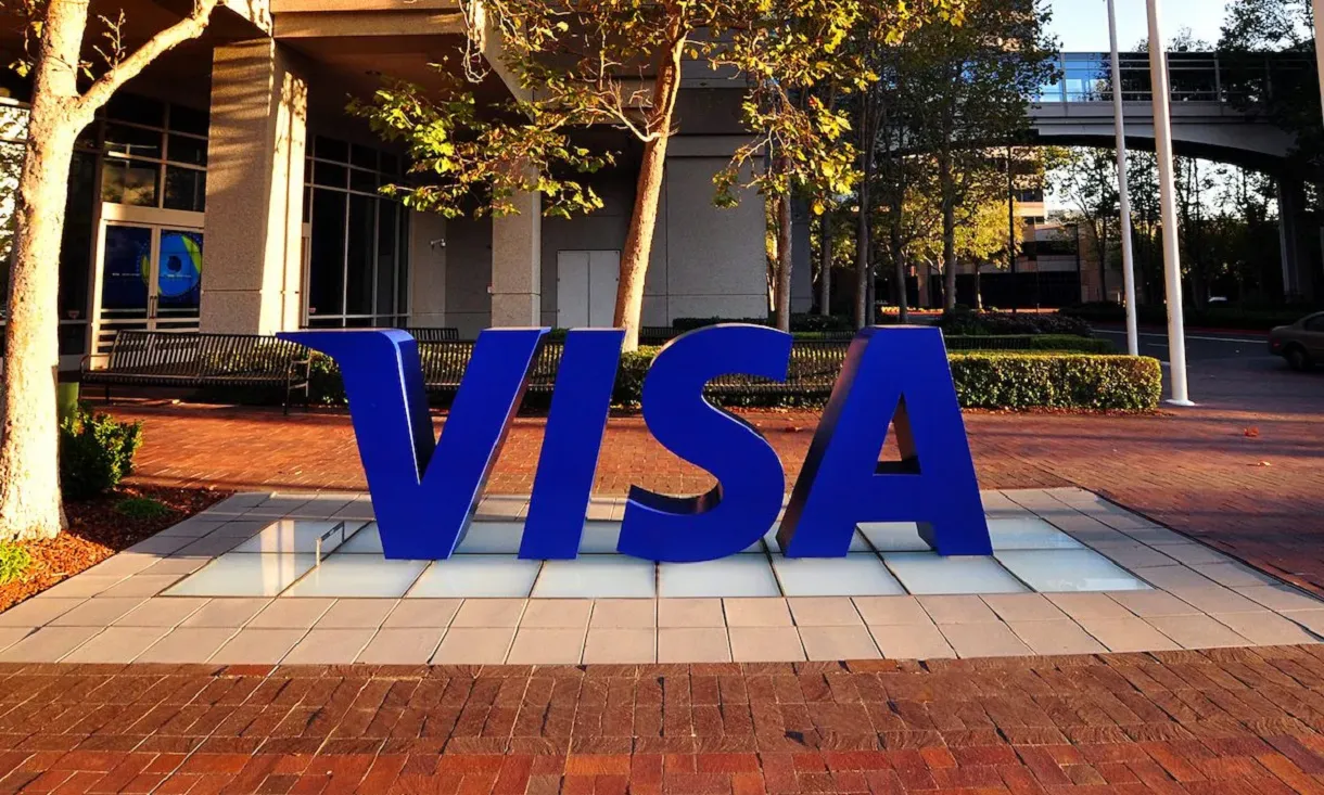 Visa Careers 2025: Hiring Software Test Engineer - Java (Freshers and Experienced) | Salary 15 LPA – Batch 2023/2024 Must Apply Soon!
