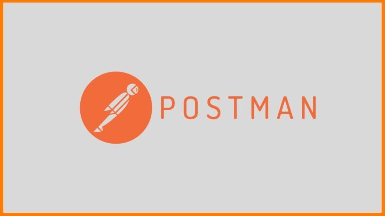 Postman Software Engineer Internship 2024