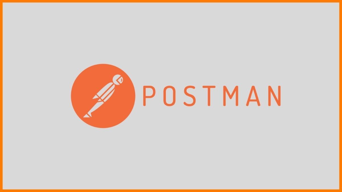 Postman Software Engineer Internship 2024 for Freshers and New Grads