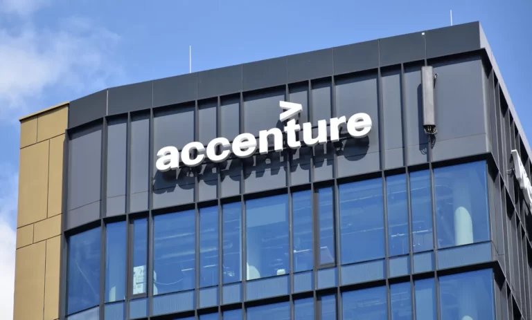 Accenture Recruitment 2025: Ultra hiring for 7000+ Jobs for Software Engineer | Web Developer | Application Developer (Freshers and Experienced) – Apply Quick