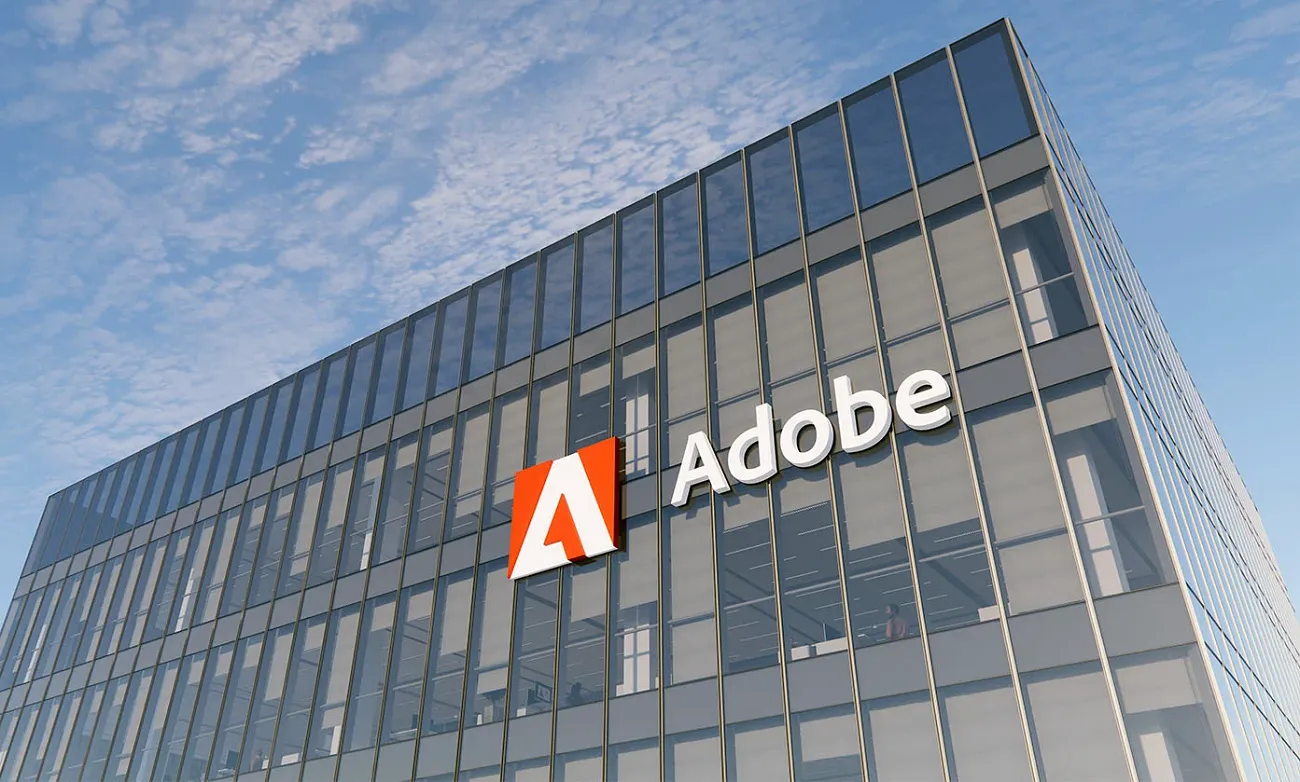 Adobe Careers 2025: Hiring Software Quality Engineer (Freshers and Experienced) | Salary 22 LPA – Apply Soon!