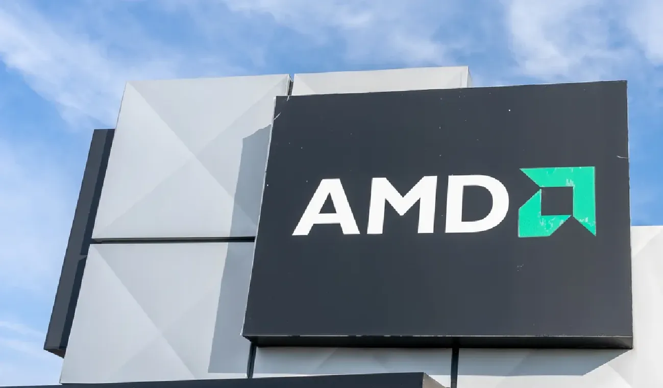 AMD Hiring Software System Designe