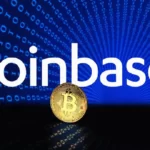 Coinbase Hiring Software Engineer - Frontend