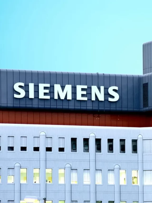 Siemens, Thena, Booking.com and more Hiring Freshers and Experienced