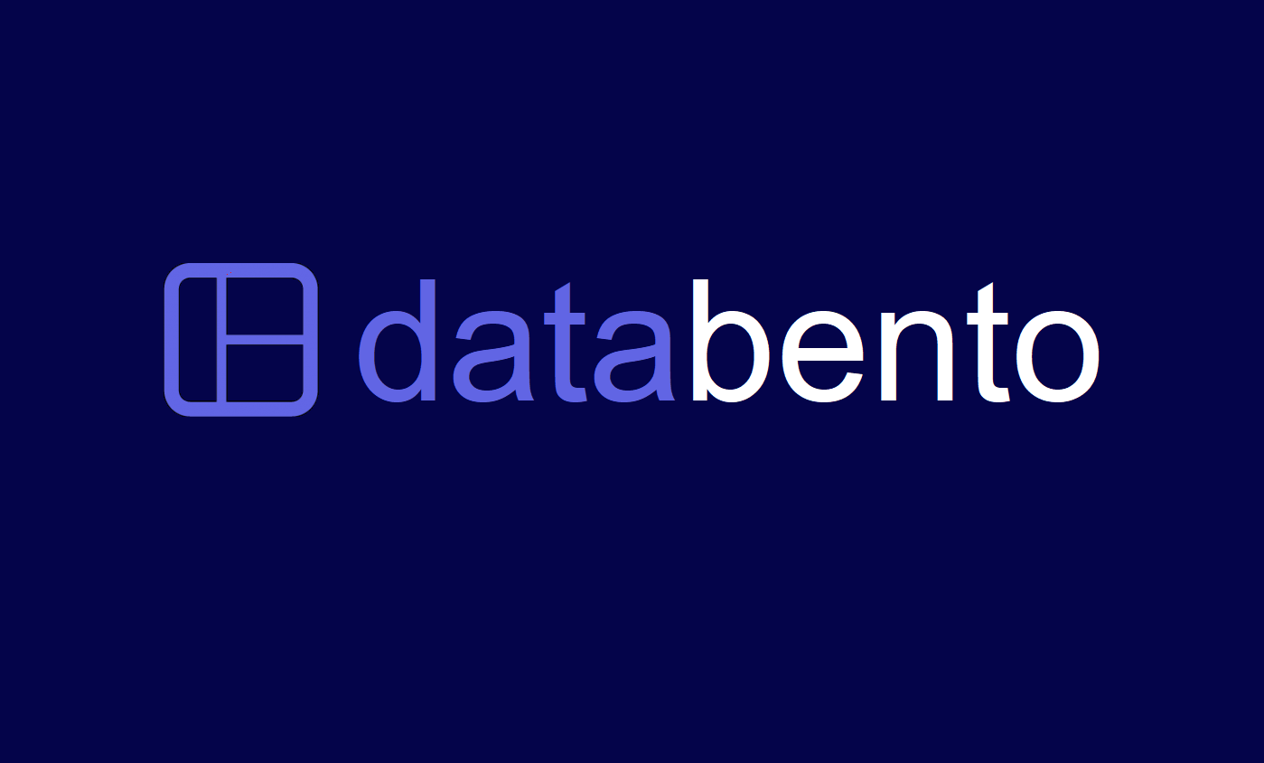 Databento Hiring Software Engineer Intern