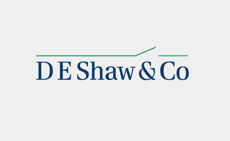 DE Shaw Careers 2024: Hiring Associate Quality and Test Engineer QAE/QTE FTE (Off-Campus 2024 Grads) | Salary 25 LPA – Apply Soon!