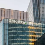 Deloitte Careers 2025: Bulk Hiring Associate Analyst (Freshers and Experienced) | Any Degree | Salary 7.4 LPA – Must Apply Soon!