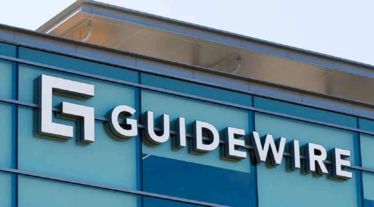 Guidewire Hiring Software Engineer Intern