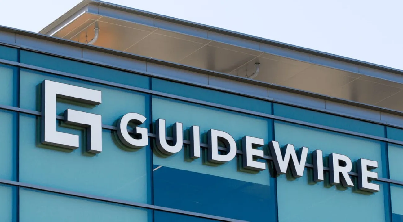 Guidewire Hiring Software Engineer Intern