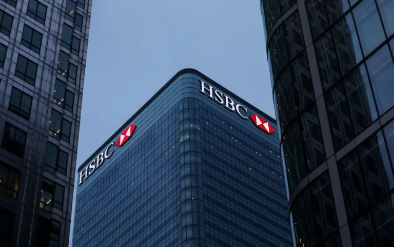 HSBC Careers 2024 Hiring Software Engineer | Salary 23 LPA – Apply Soon!