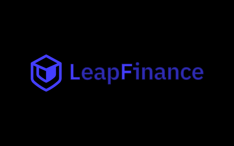 Leap Finance Mass Hiring Engineering Intern