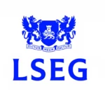 Associate Software Engineer C++ Developer Job at LSEG Bangalore 2026