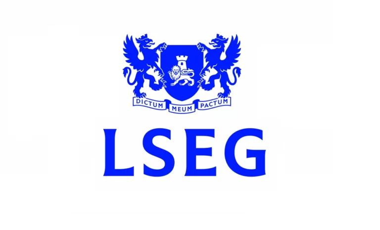 LSEG Mass Hiring Software Engineer Trainee
