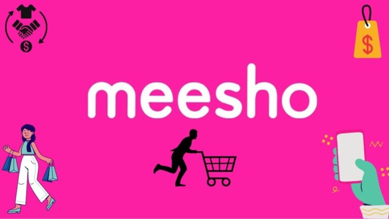 Meesho Mass Hiring Software Engineer (Frontend)