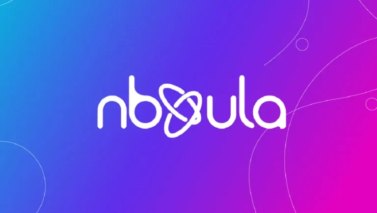 Nbyula Hiring Software Engineer Intern