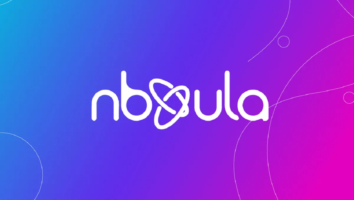 Nbyula Hiring Software Engineer Intern