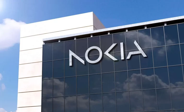 Nokia Careers 2024: Hiring Associate SW Engineer | Salary 13 LPA – Apply Soon!