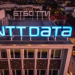 NTT DATA Network Engineer (L1) Hiring in Bangalore 2026: Salary, Responsibilities & What to Expect