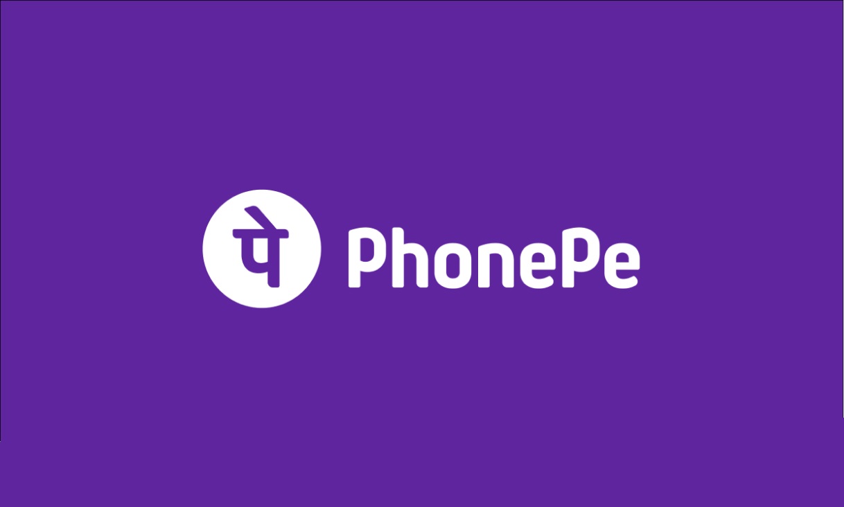 PhonePe Mass Hiring Software Engineer