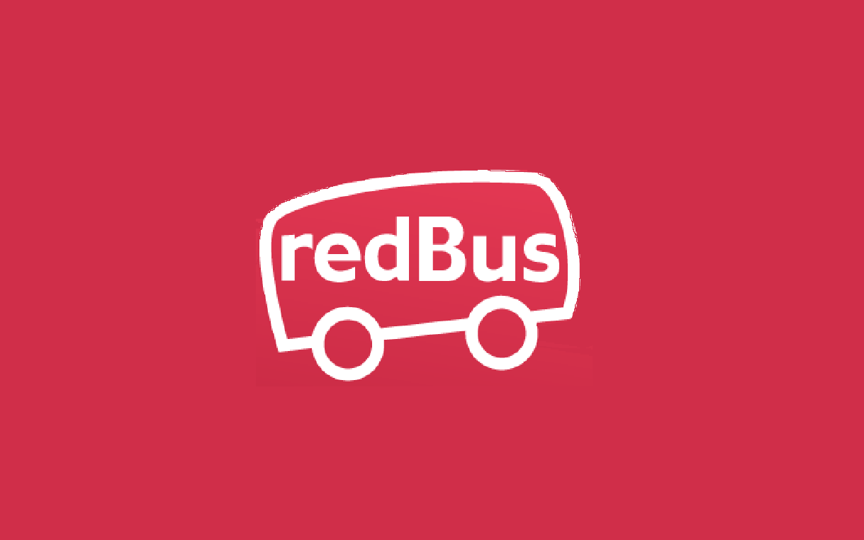 redBus Mass Hiring Associate Software Engineer