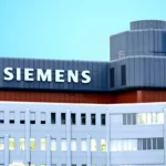 Siemens Hiring Software Engineer
