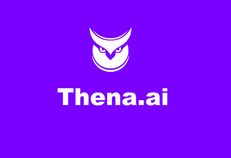 Thena Mass Hiring Software Engineer Intern