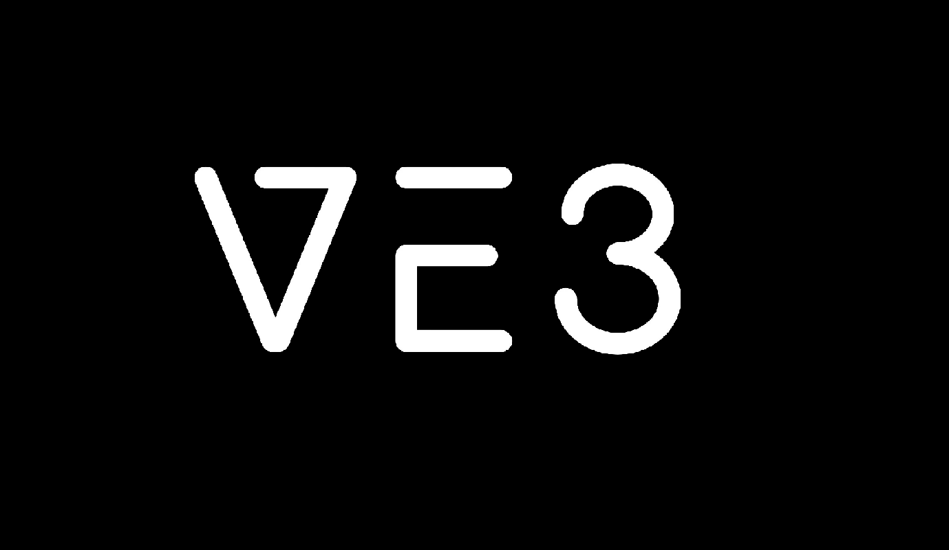 VE3 Mass Hiring Software Engineer Intern