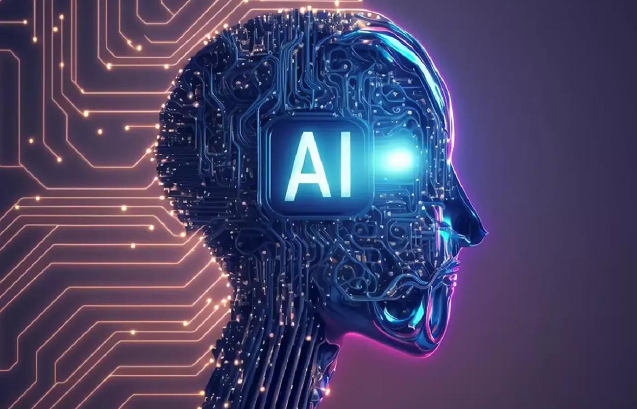 Top AI Headlines This Week