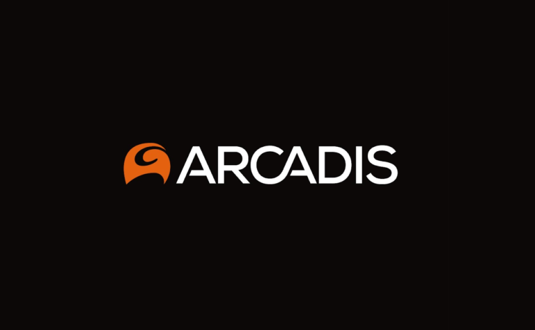 Arcadis Mass Hiring Data Analyst