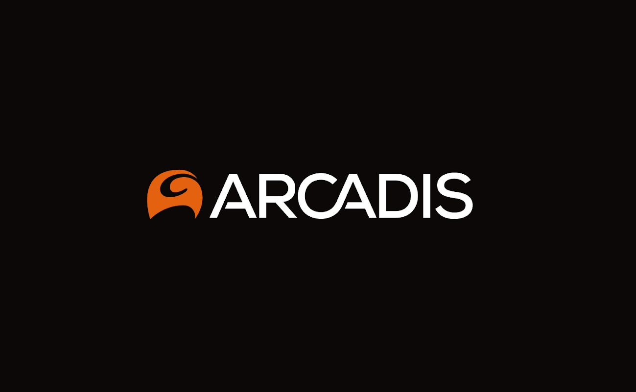 Arcadis Mass Hiring Data Analyst