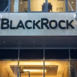 BlackRock Hiring Java Full Stack Developer