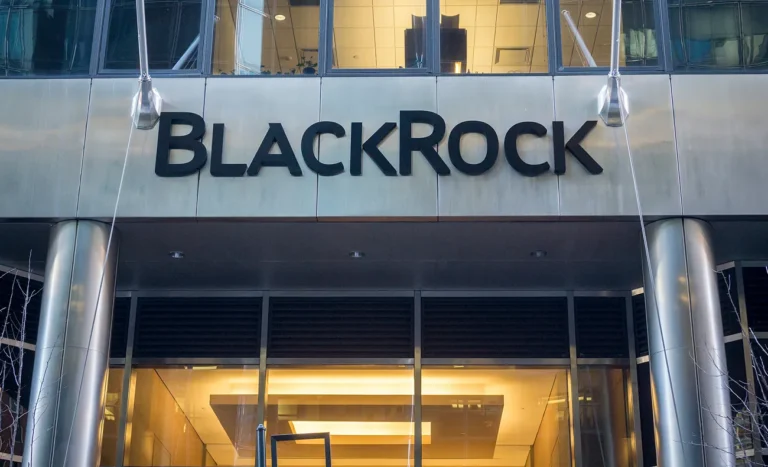 Blackrock Careers 2024: Hiring Java Backend Developer, Associate (Freshers and Experienced) | Salary 26 LPA – Apply Soon!