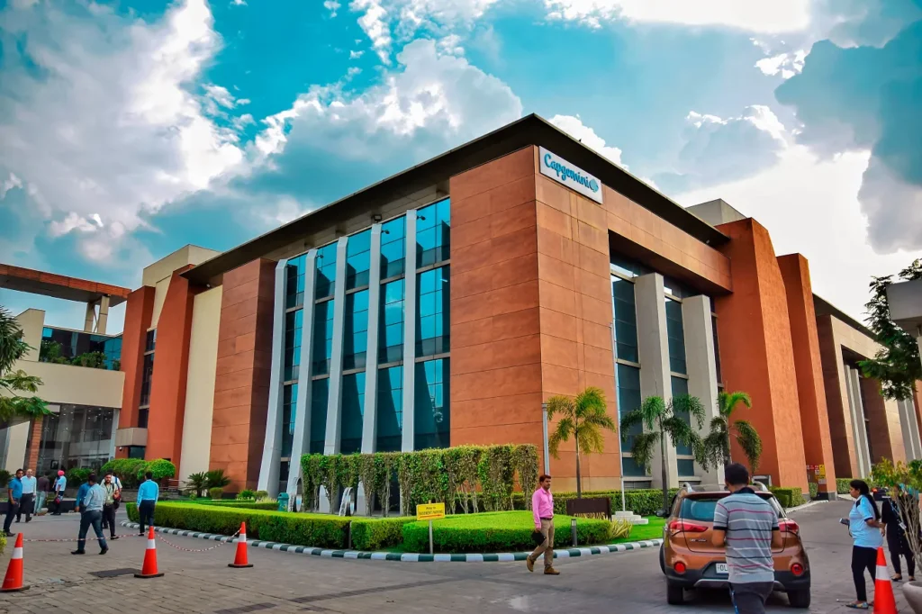 Capgemini Careers 2024: Hiring Software Engineer | Capgemini Exceller 2023-24 (Freshers and Experienced) – Apply Soon!