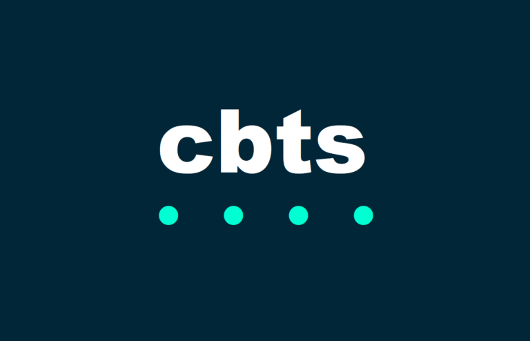 CBTS Mass Hiring Associate Software Engineer