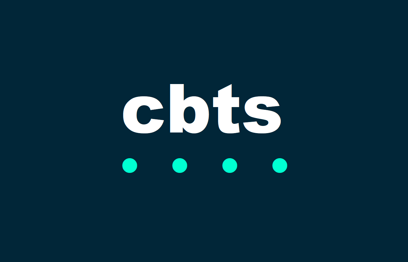 CBTS Mass Hiring Associate Software Engineer