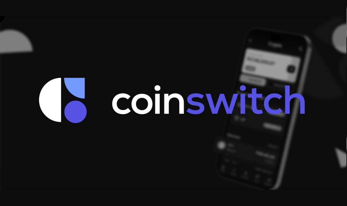 Coinswitch Mass Hiring Sde Intern For Freshers And New Graduates 