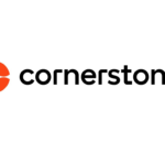 Cornerstone Hiring Associate Software Engineers in India (2026): Eligibility and Role Breakdown