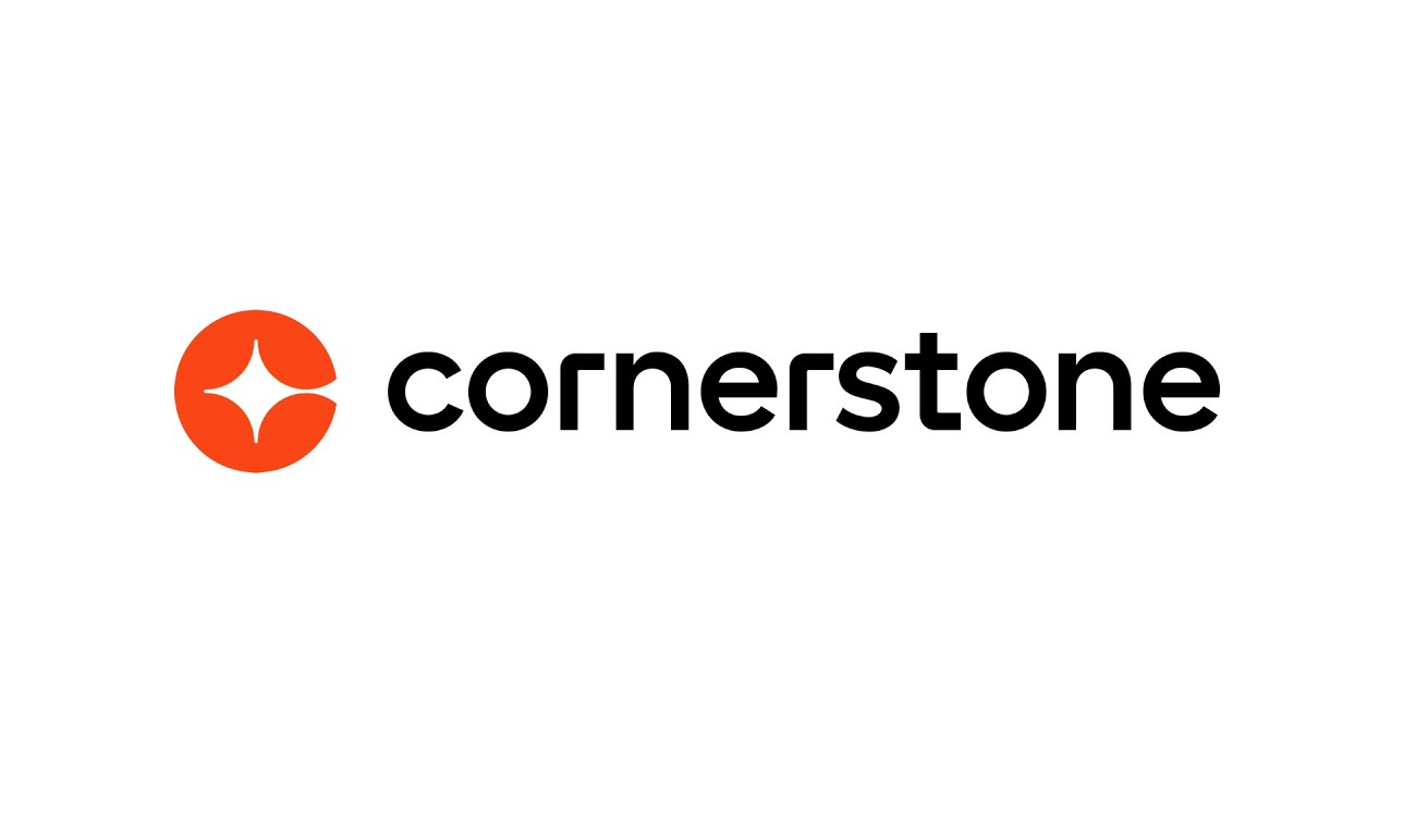 Cornerstone Mass Hiring Associate Software Engineer