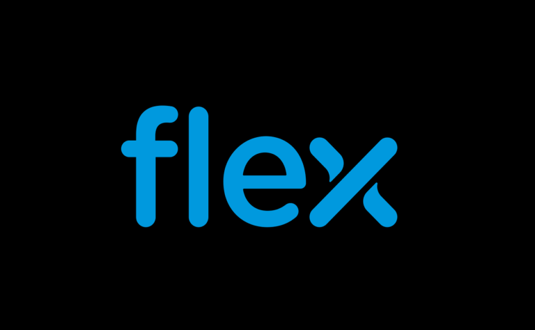 Flex Mass Hiring Associate Software Engineer