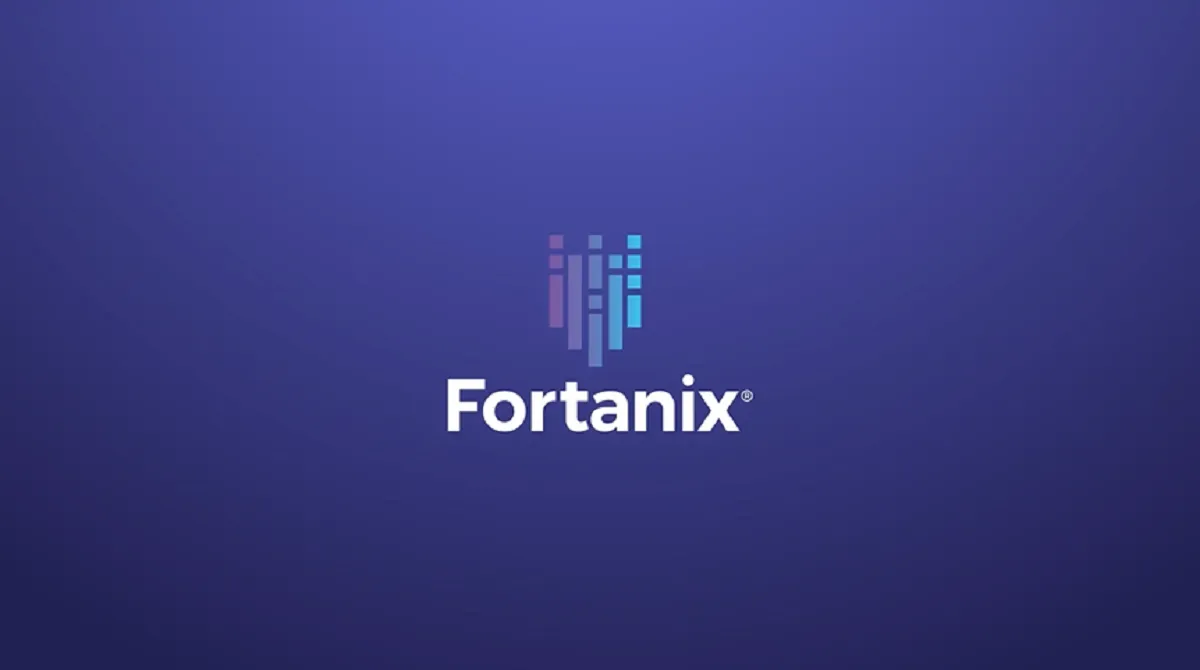 Fortanix Mass Hiring Software Engineer Intern