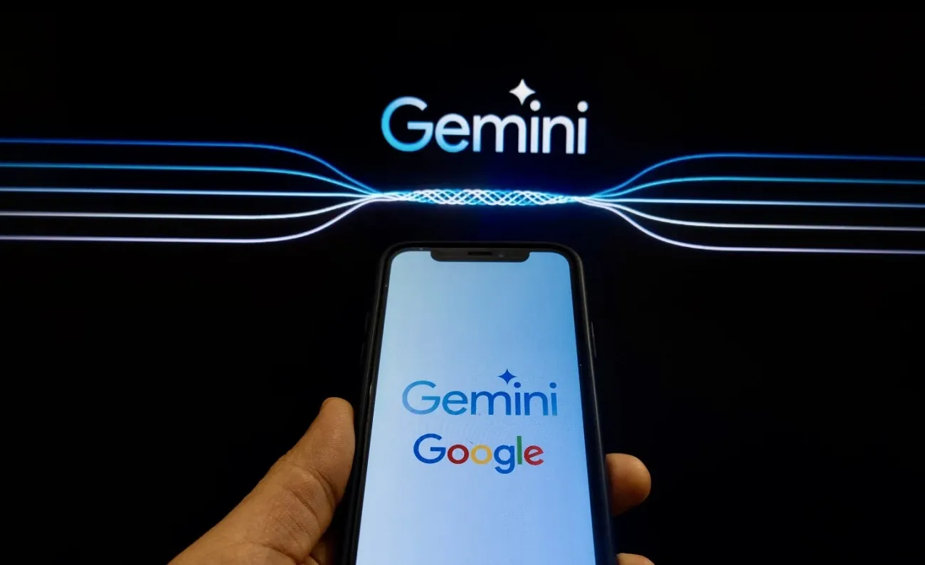 Google Apologizes for "Inaccuracies in Historical" Images Generated By Gemini AI