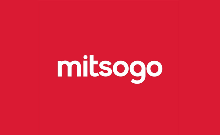 Mitsogo Off-Campus Hiring Software Engineer