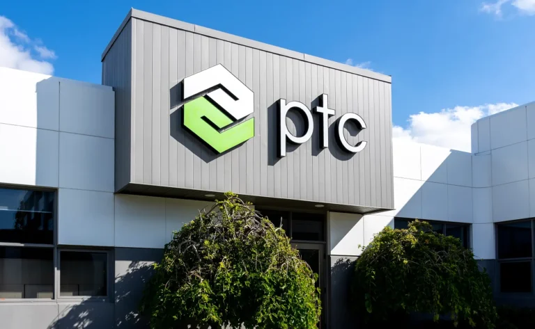PTC Mass Hiring Associate Software Engineer