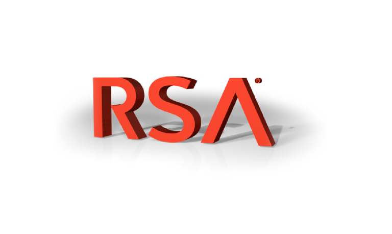 RSA Mass Hiring Software Engineer