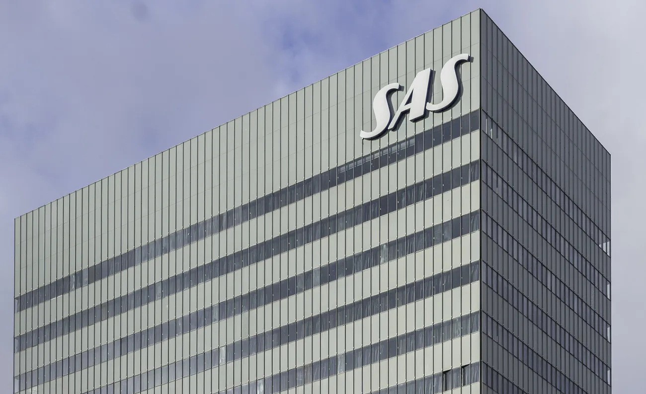 SAS Mass Hiring Associate Software Engineer