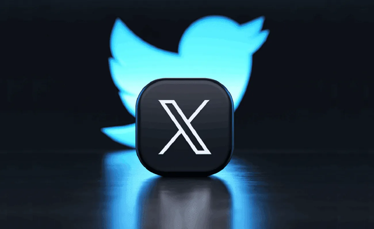 X Teams Up with BetMGM for Live Sports Betting