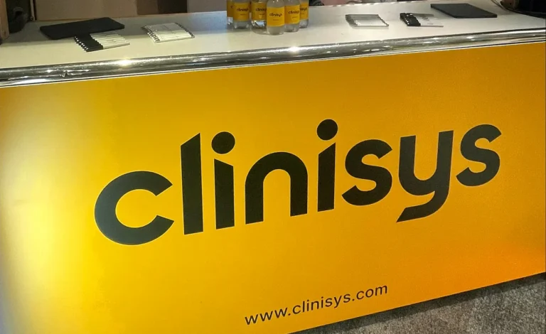 Clinisys Hiring Associate Software Engineer